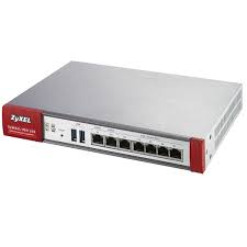 ZyXEL ZyWALL USG 100 Центр безопасности SOHO ZyXEL ZyWALL USG 100 фото, купить, цена, магазин
